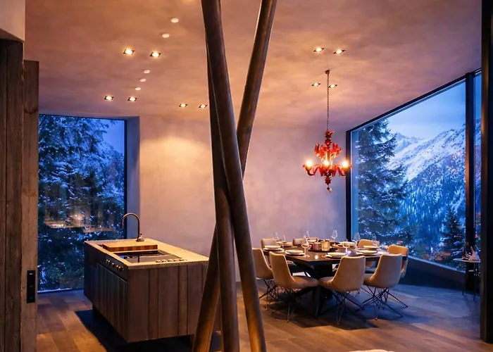 Caselva Mountain By *